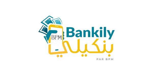 Bankily