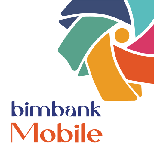 Bimbank