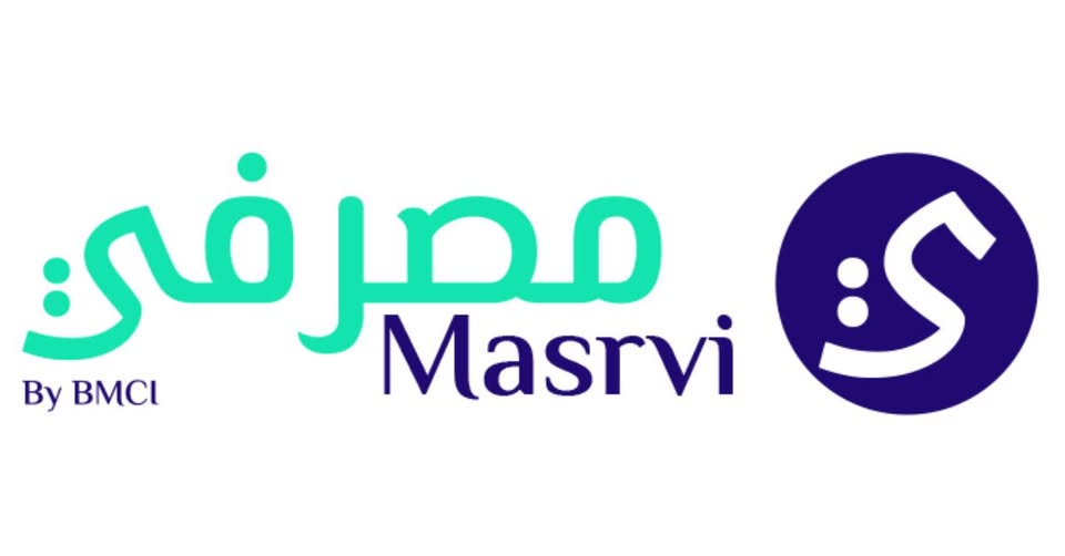 Masrvi
