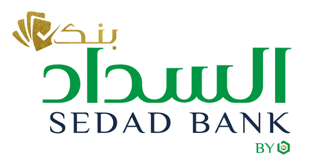 Sedad Bank