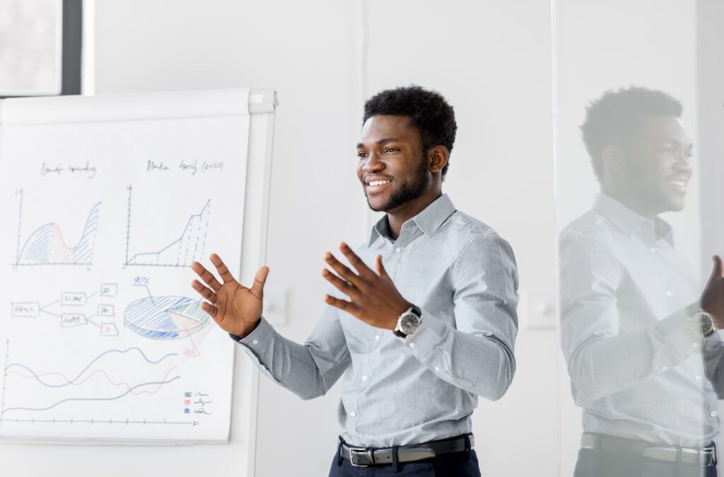 Formation Jibili Livreur